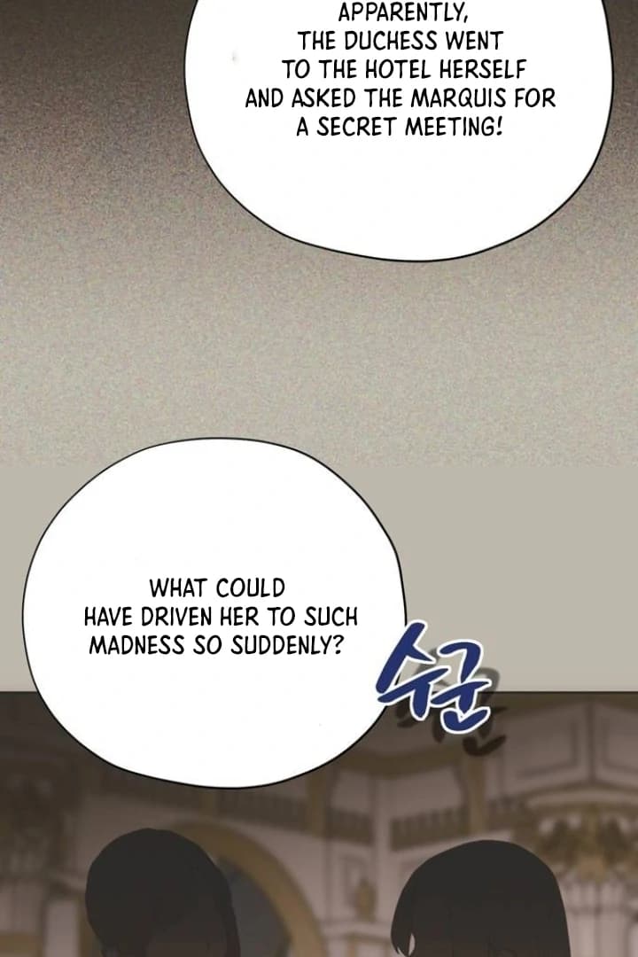 Page https://readmanhwaverse.com/images/moralis-scandal/chapter-15/ch_15_5.webp