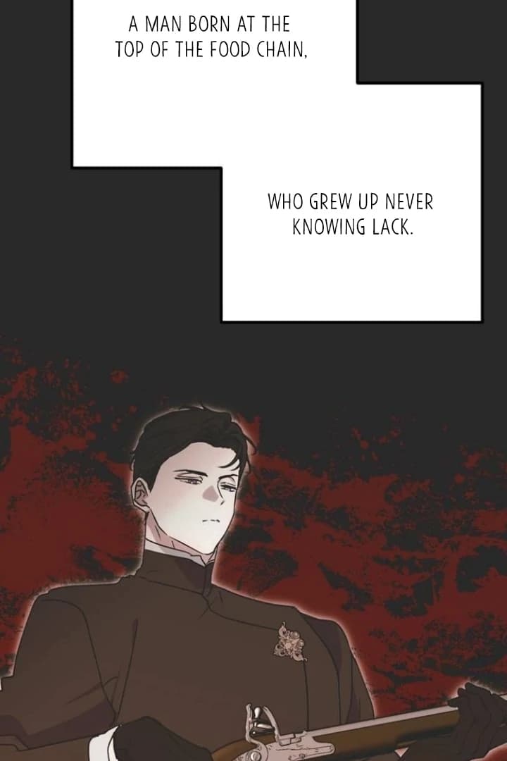 Page https://readmanhwaverse.com/images/moralis-scandal/chapter-15/ch_15_51.webp