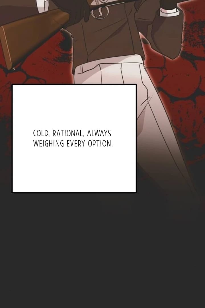 Page https://readmanhwaverse.com/images/moralis-scandal/chapter-15/ch_15_52.webp