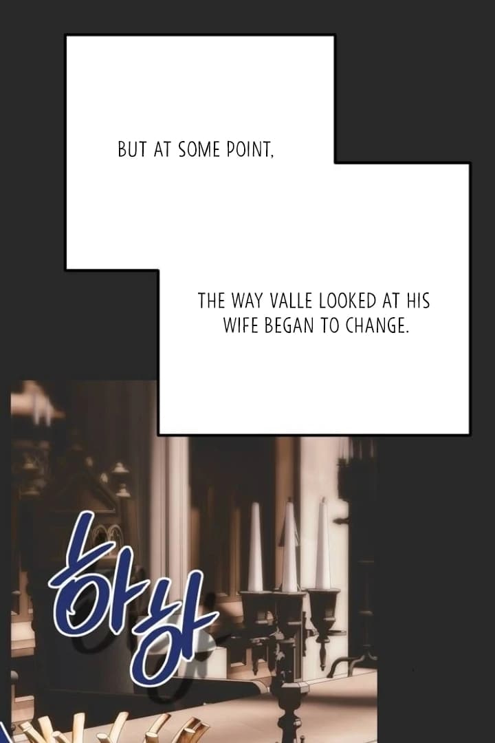 Page https://readmanhwaverse.com/images/moralis-scandal/chapter-15/ch_15_53.webp