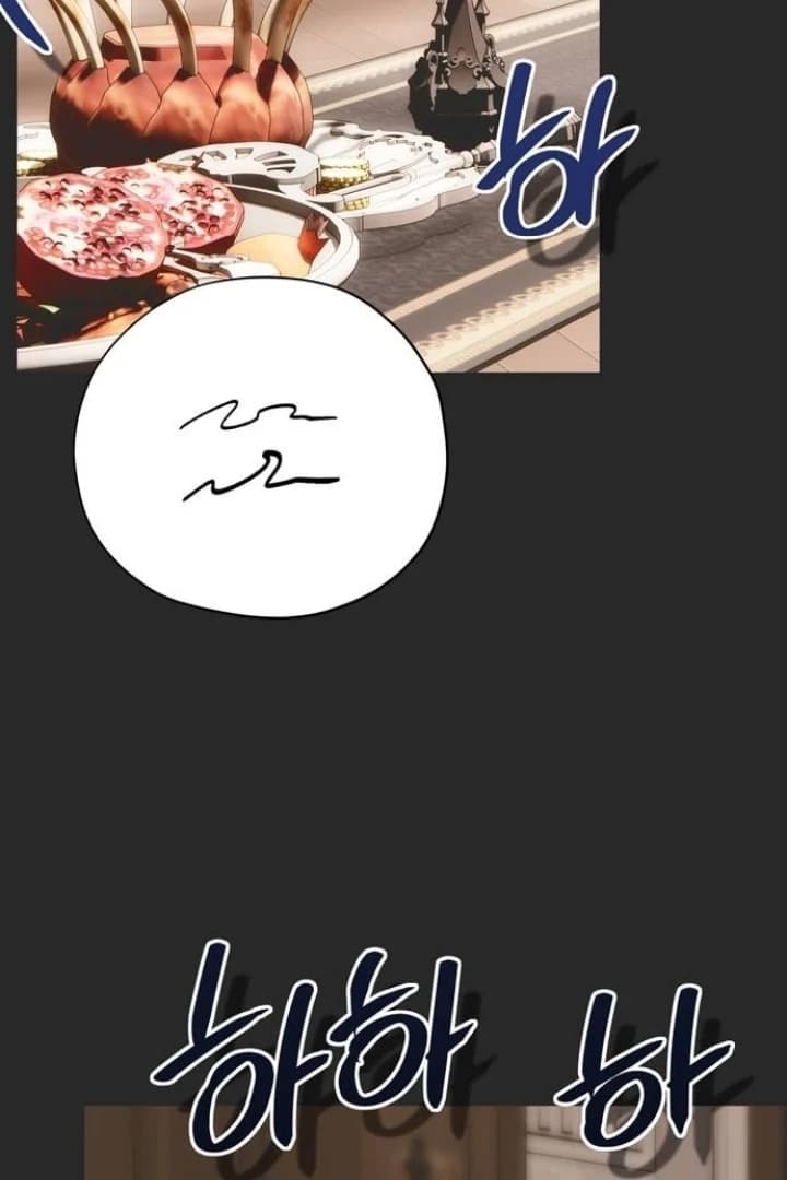 Page https://readmanhwaverse.com/images/moralis-scandal/chapter-15/ch_15_54.webp