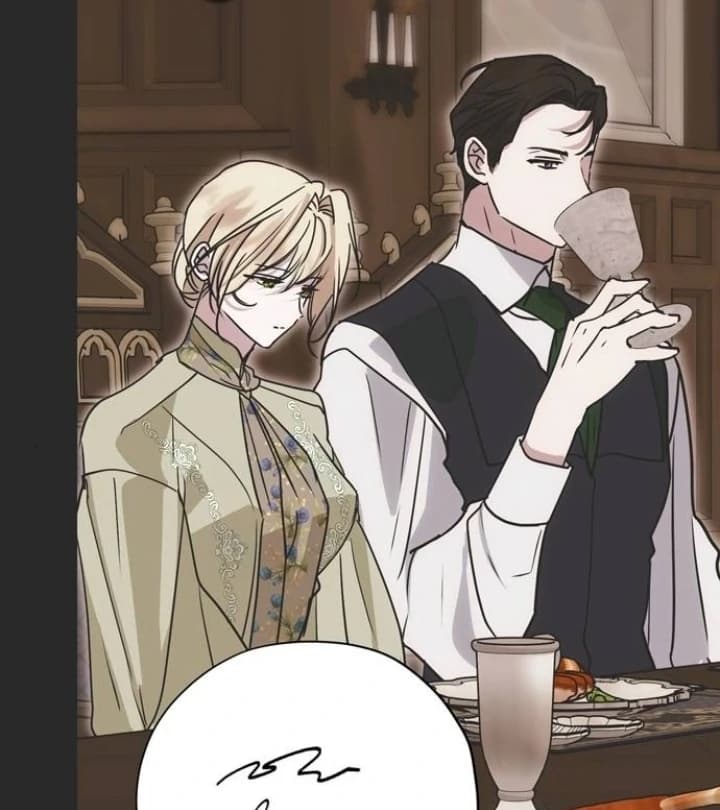 Page https://readmanhwaverse.com/images/moralis-scandal/chapter-15/ch_15_55.webp