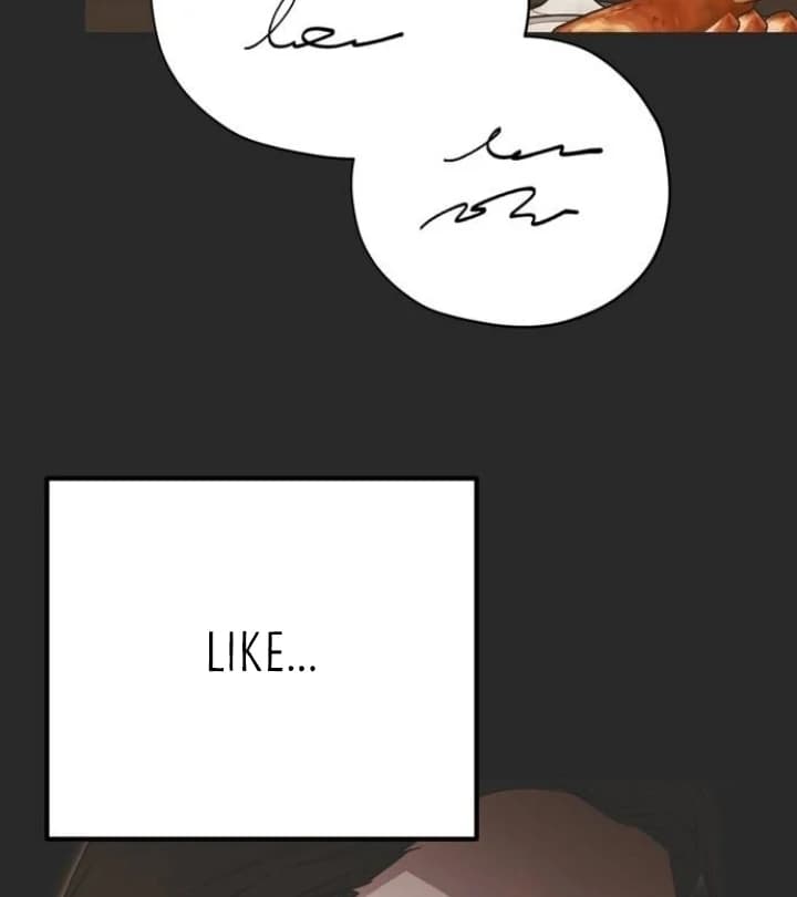 Page https://readmanhwaverse.com/images/moralis-scandal/chapter-15/ch_15_56.webp