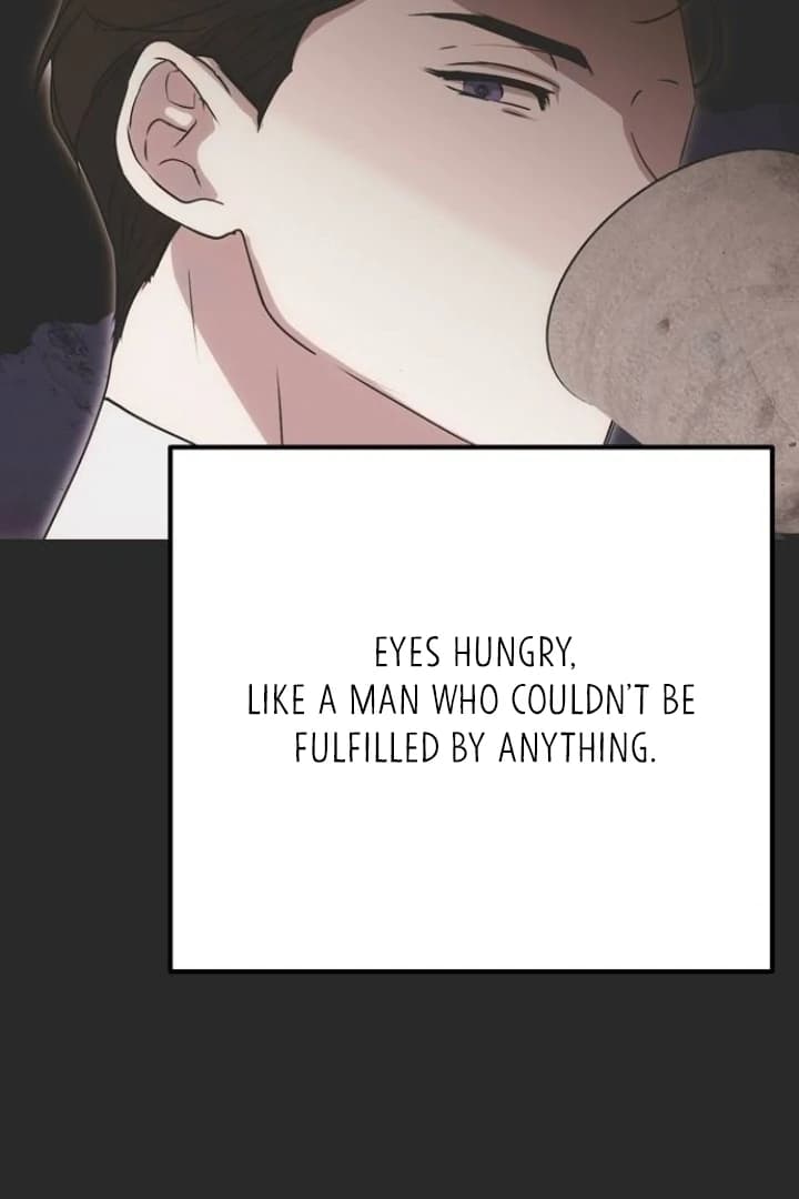 Page https://readmanhwaverse.com/images/moralis-scandal/chapter-15/ch_15_57.webp