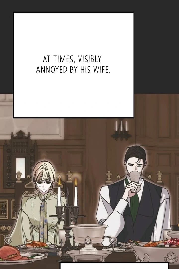 Page https://readmanhwaverse.com/images/moralis-scandal/chapter-15/ch_15_58.webp