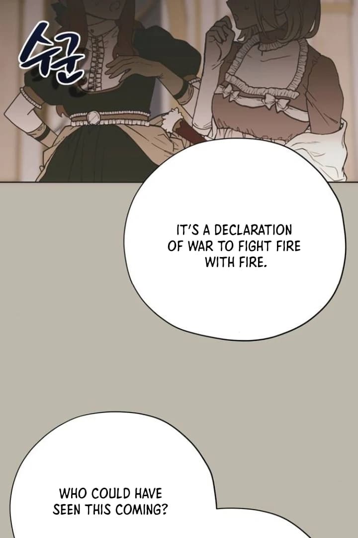 Page https://readmanhwaverse.com/images/moralis-scandal/chapter-15/ch_15_6.webp