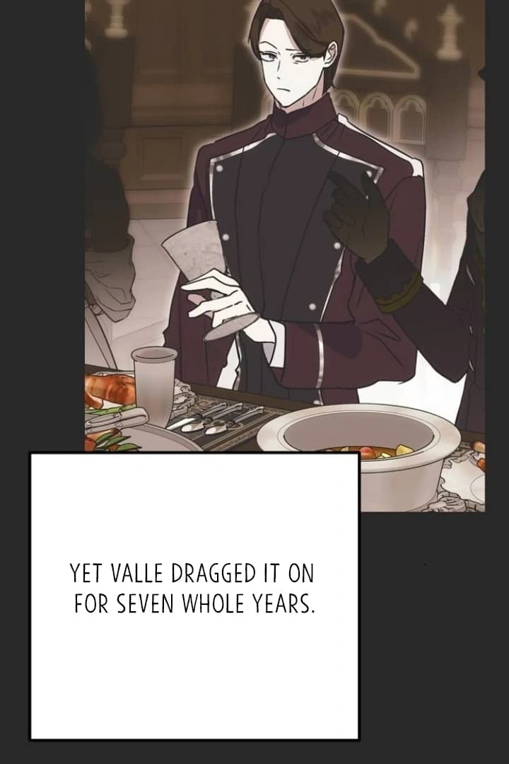 Page https://readmanhwaverse.com/images/moralis-scandal/chapter-15/ch_15_60.webp