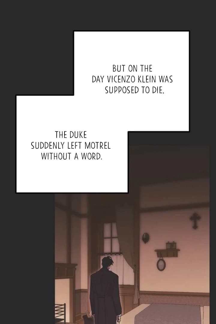 Page https://readmanhwaverse.com/images/moralis-scandal/chapter-15/ch_15_63.webp