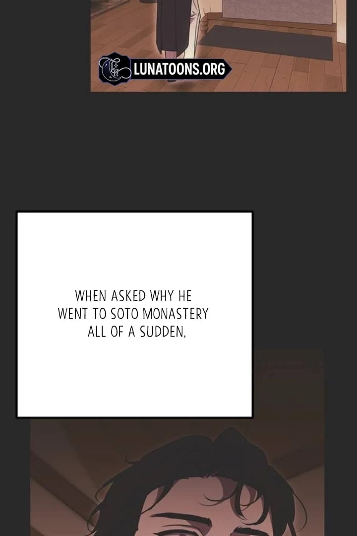 Page https://readmanhwaverse.com/images/moralis-scandal/chapter-15/ch_15_64.webp