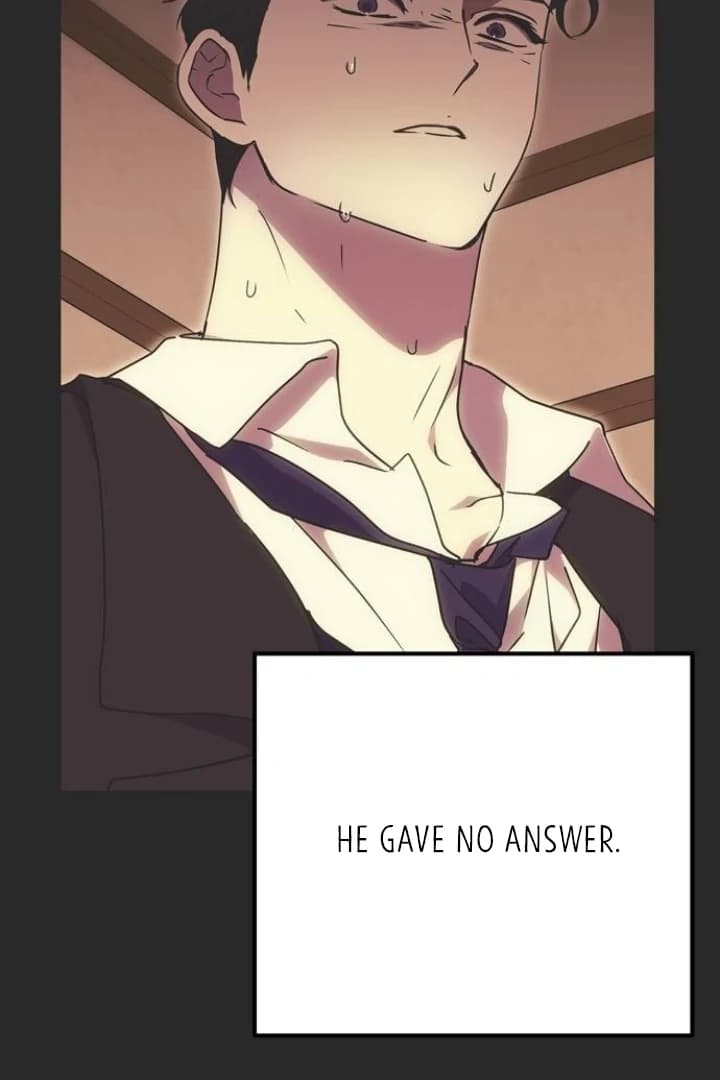 Page https://readmanhwaverse.com/images/moralis-scandal/chapter-15/ch_15_65.webp