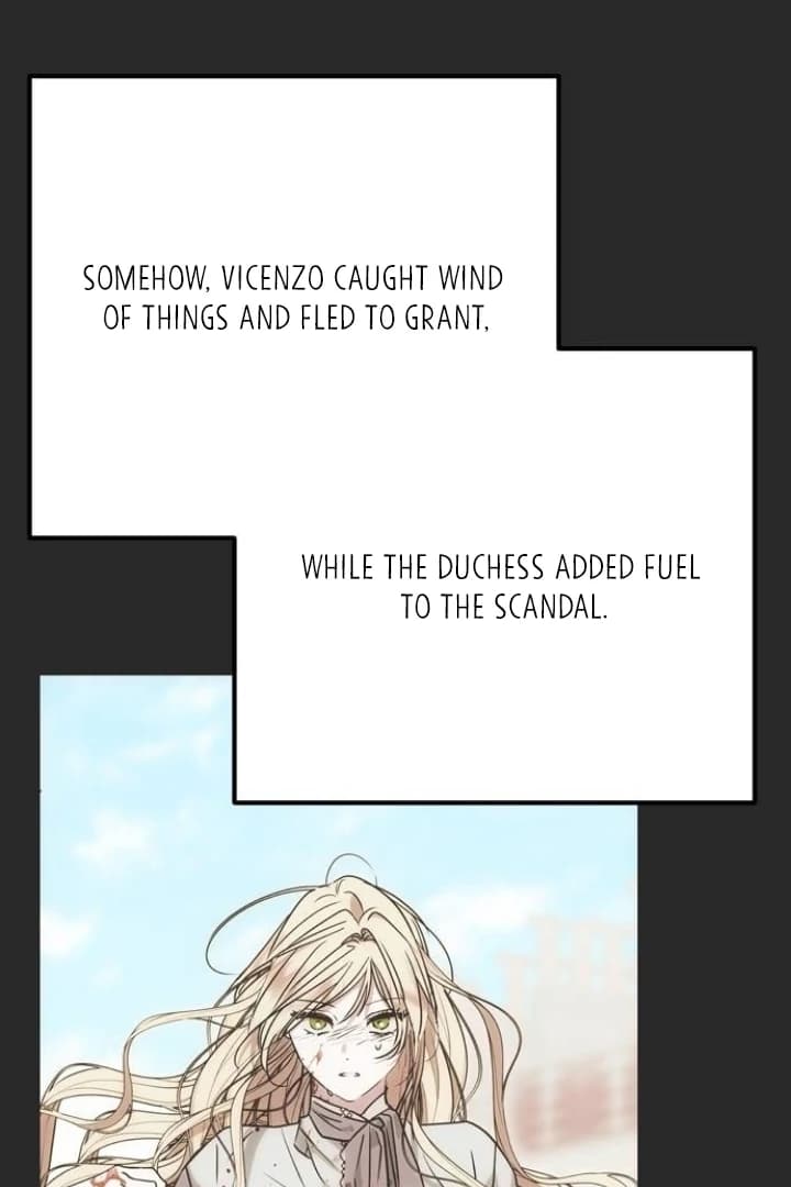 Page https://readmanhwaverse.com/images/moralis-scandal/chapter-15/ch_15_66.webp