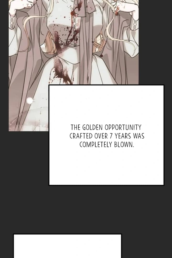 Page https://readmanhwaverse.com/images/moralis-scandal/chapter-15/ch_15_67.webp