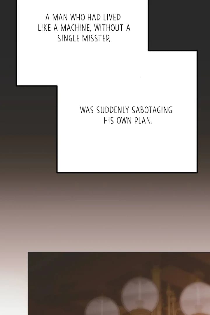Page https://readmanhwaverse.com/images/moralis-scandal/chapter-15/ch_15_68.webp