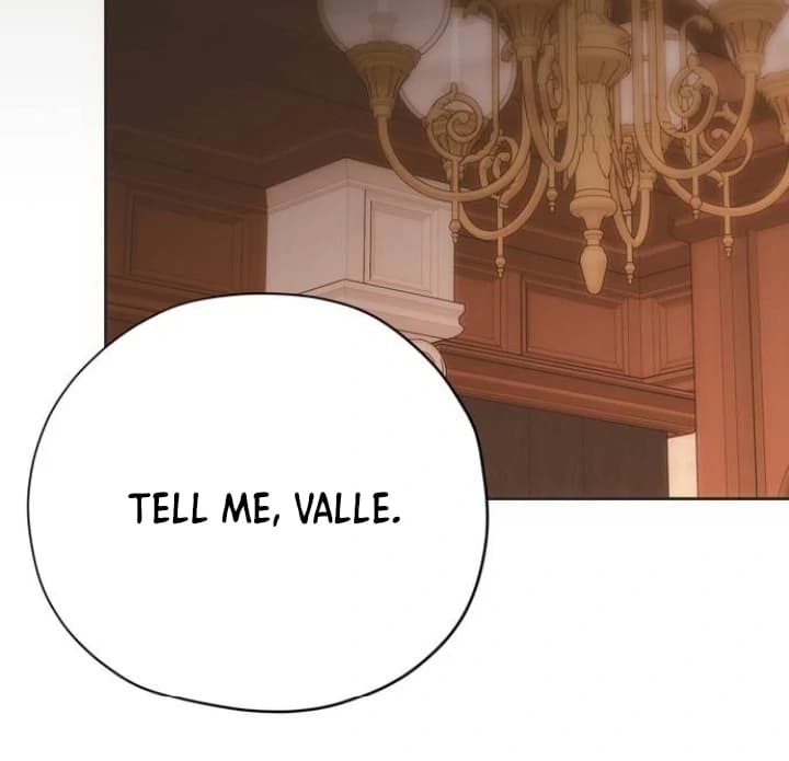 Page https://readmanhwaverse.com/images/moralis-scandal/chapter-15/ch_15_69.webp