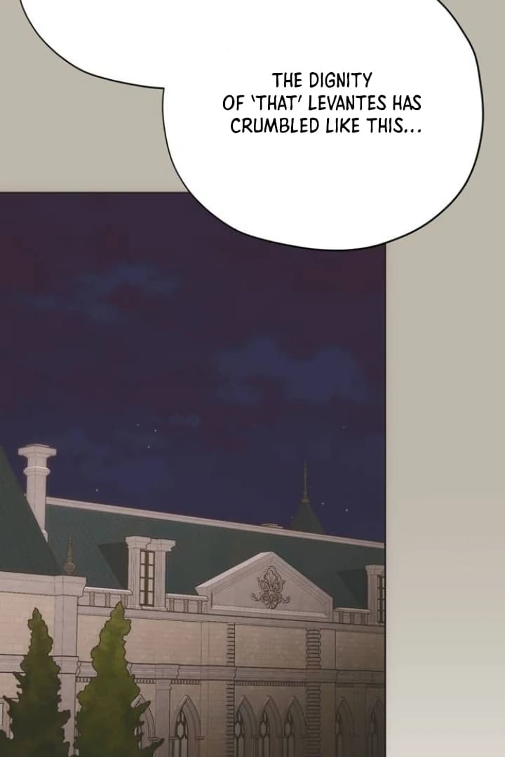Page https://readmanhwaverse.com/images/moralis-scandal/chapter-15/ch_15_7.webp