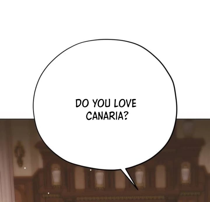 Page https://readmanhwaverse.com/images/moralis-scandal/chapter-15/ch_15_70.webp