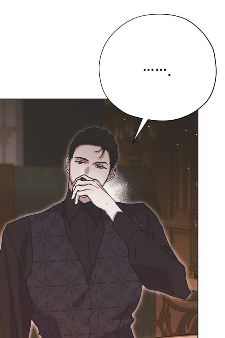 Page https://readmanhwaverse.com/images/moralis-scandal/chapter-15/ch_15_72.webp
