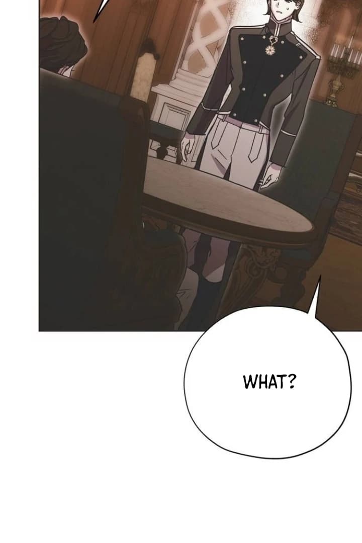 Page https://readmanhwaverse.com/images/moralis-scandal/chapter-15/ch_15_74.webp
