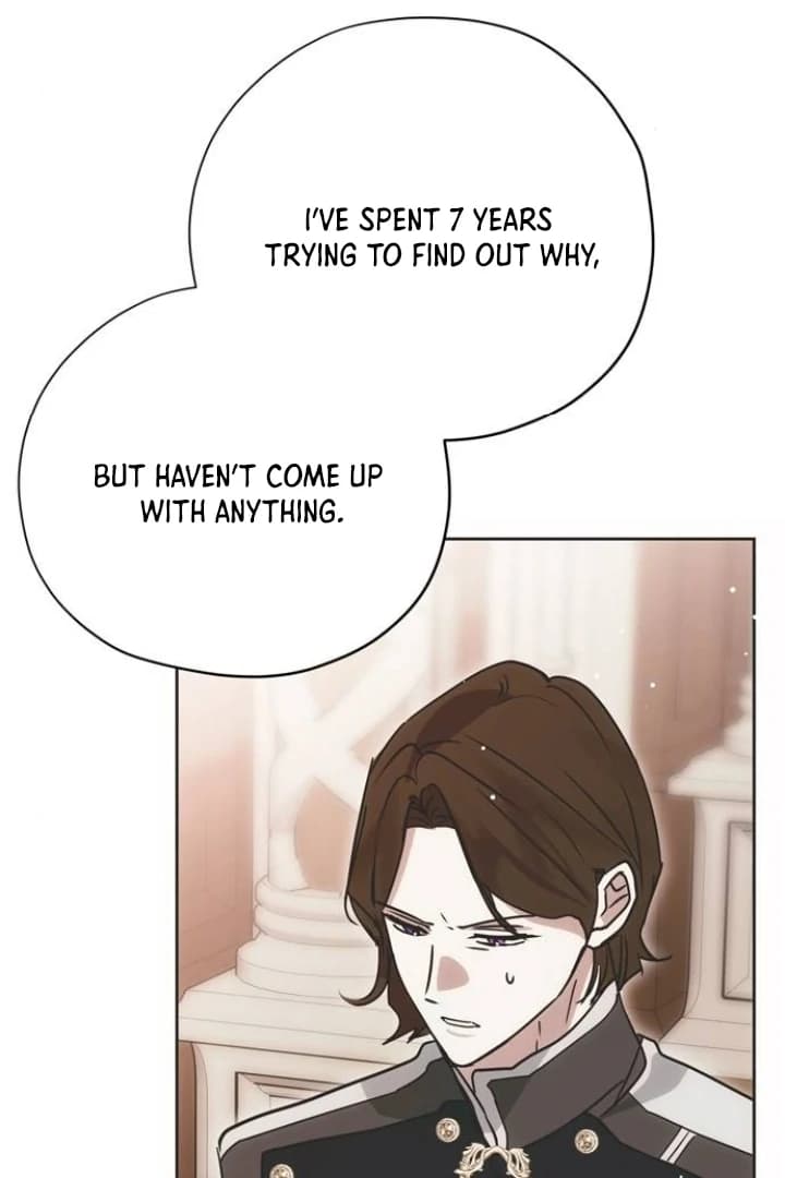 Page https://readmanhwaverse.com/images/moralis-scandal/chapter-15/ch_15_75.webp