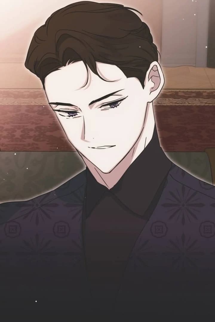 Page https://readmanhwaverse.com/images/moralis-scandal/chapter-15/ch_15_77.webp