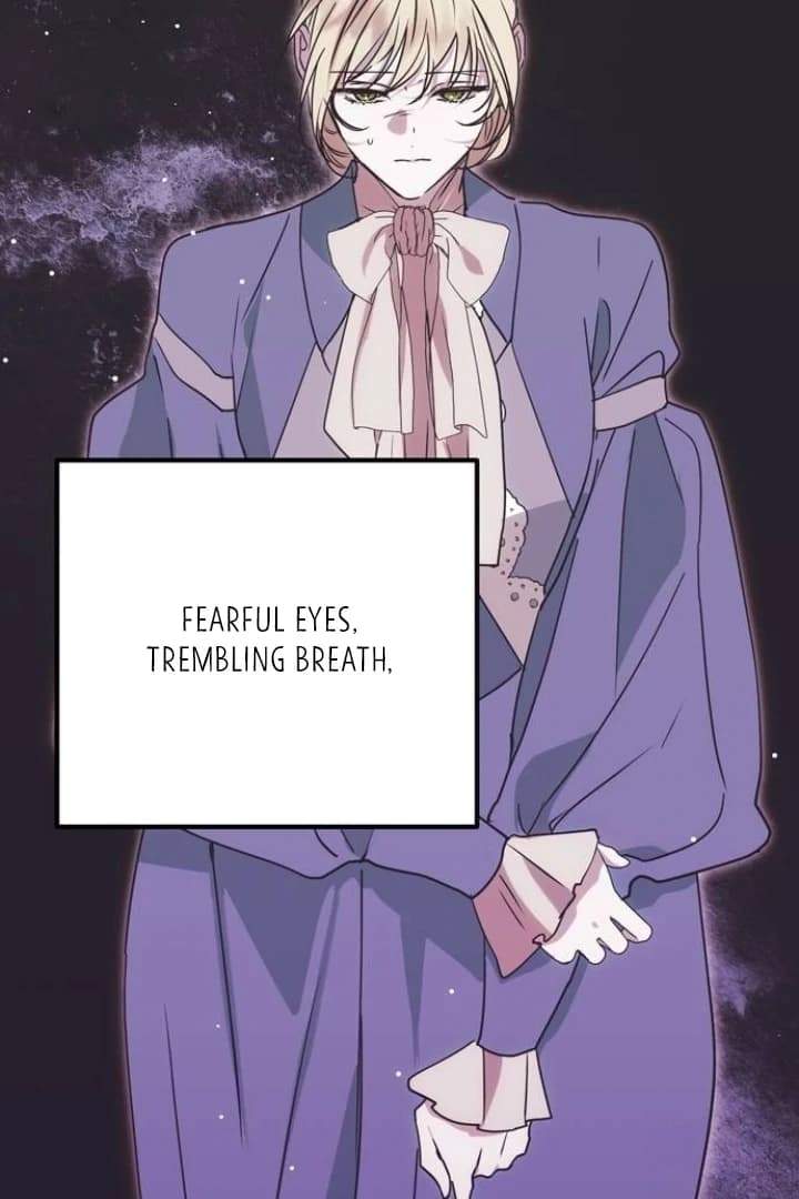 Page https://readmanhwaverse.com/images/moralis-scandal/chapter-15/ch_15_79.webp