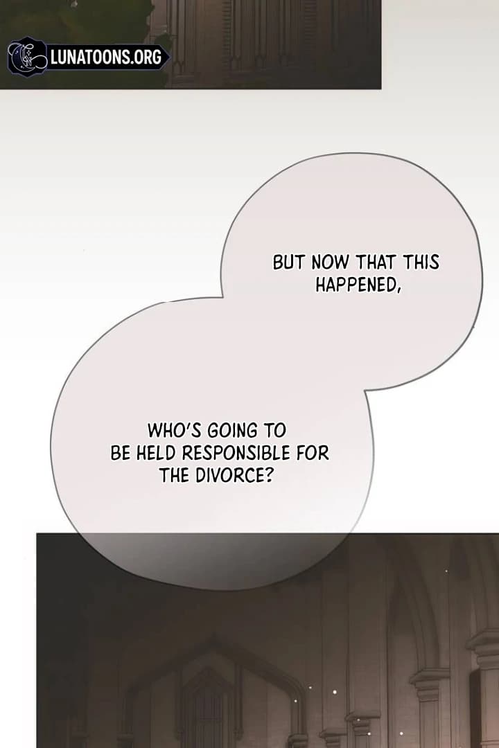 Page https://readmanhwaverse.com/images/moralis-scandal/chapter-15/ch_15_8.webp
