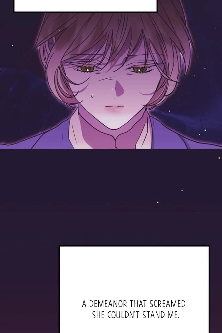 Page https://readmanhwaverse.com/images/moralis-scandal/chapter-15/ch_15_81.webp