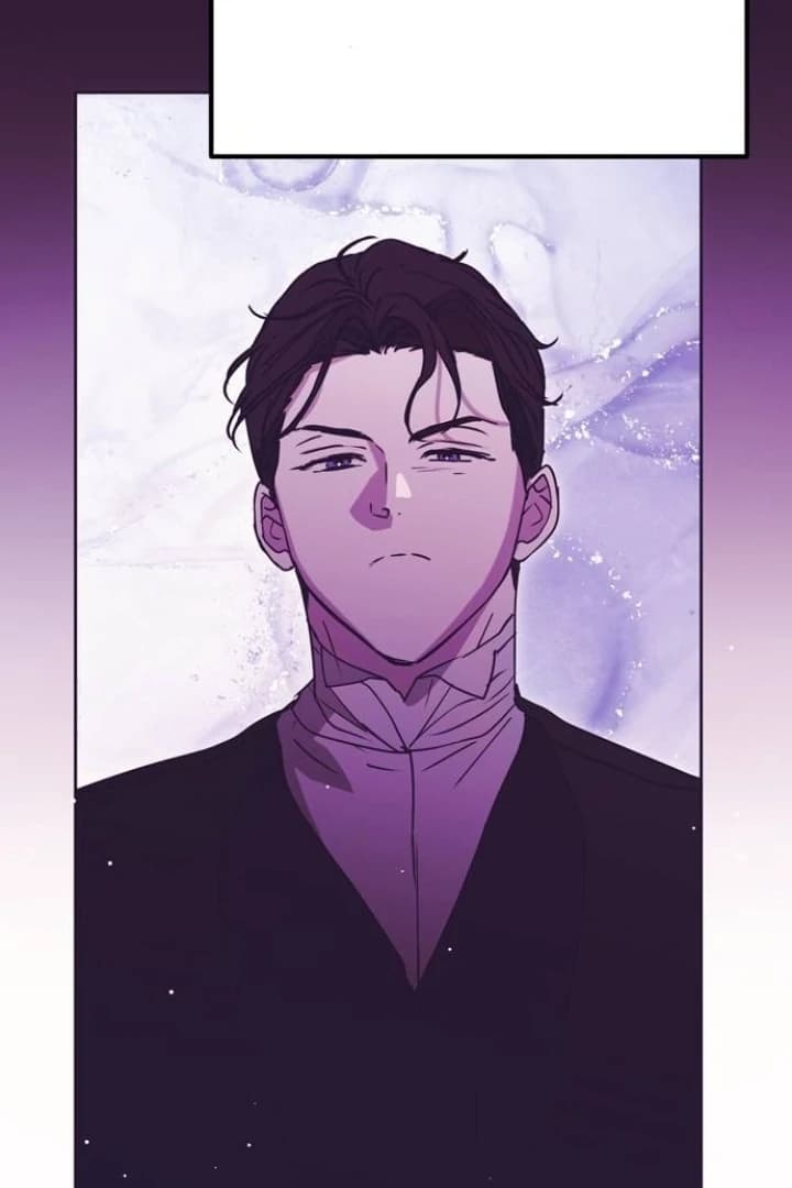 Page https://readmanhwaverse.com/images/moralis-scandal/chapter-15/ch_15_82.webp
