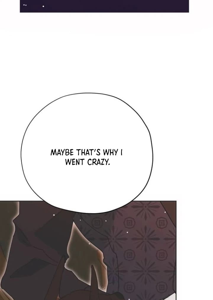 Page https://readmanhwaverse.com/images/moralis-scandal/chapter-15/ch_15_83.webp
