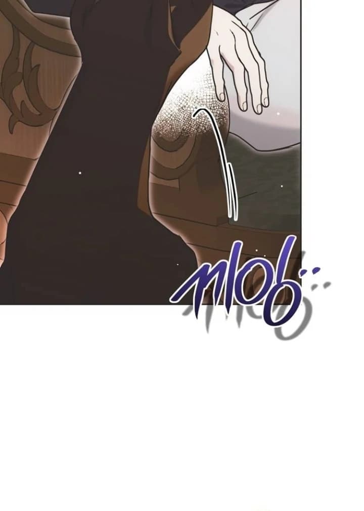 Page https://readmanhwaverse.com/images/moralis-scandal/chapter-15/ch_15_84.webp