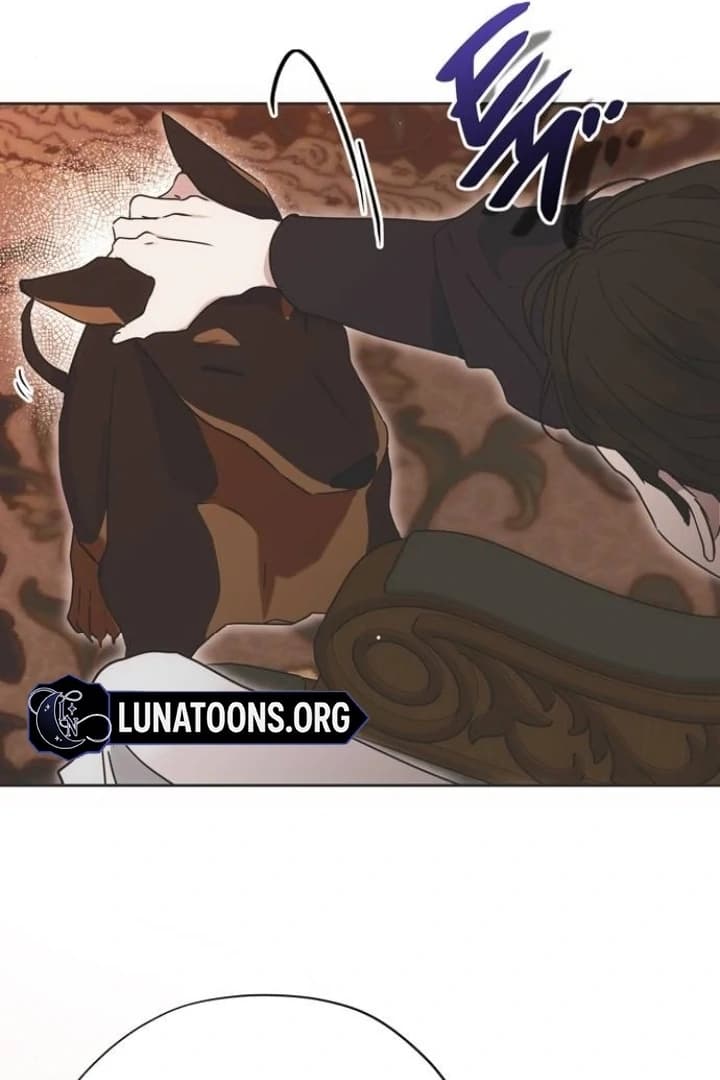 Page https://readmanhwaverse.com/images/moralis-scandal/chapter-15/ch_15_85.webp