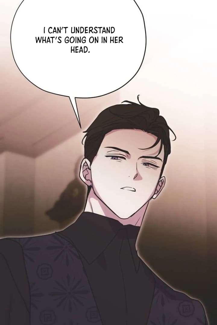 Page https://readmanhwaverse.com/images/moralis-scandal/chapter-15/ch_15_86.webp