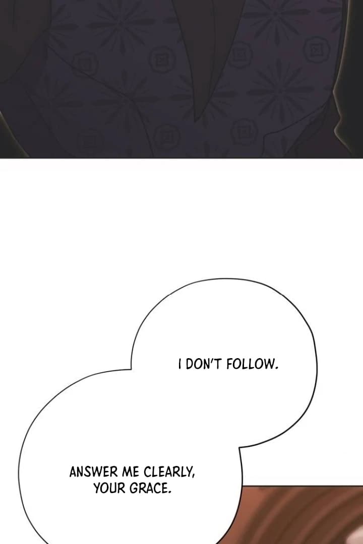 Page https://readmanhwaverse.com/images/moralis-scandal/chapter-15/ch_15_87.webp