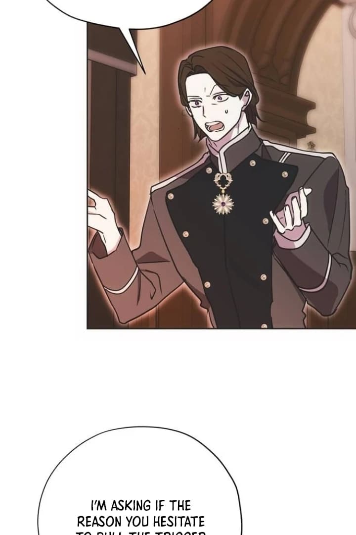 Page https://readmanhwaverse.com/images/moralis-scandal/chapter-15/ch_15_88.webp
