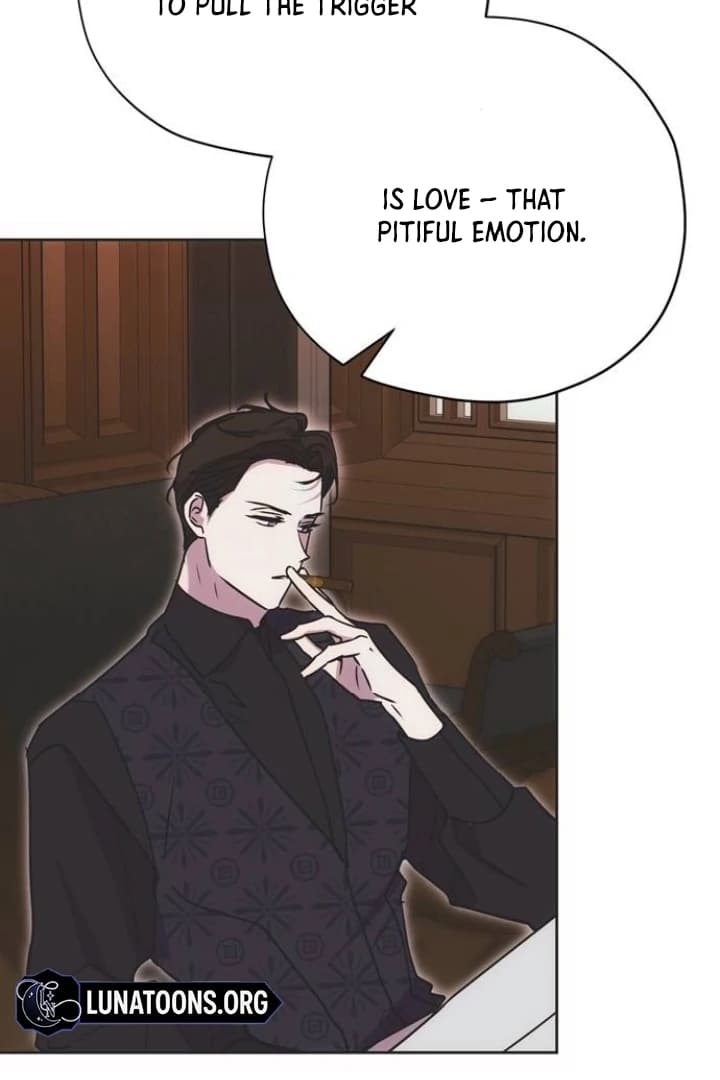 Page https://readmanhwaverse.com/images/moralis-scandal/chapter-15/ch_15_89.webp