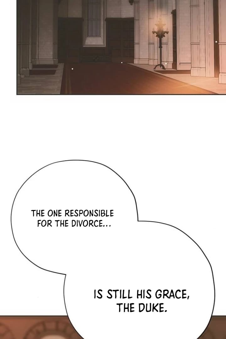 Page https://readmanhwaverse.com/images/moralis-scandal/chapter-15/ch_15_9.webp