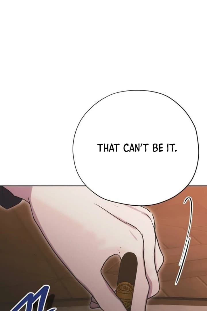 Page https://readmanhwaverse.com/images/moralis-scandal/chapter-15/ch_15_90.webp
