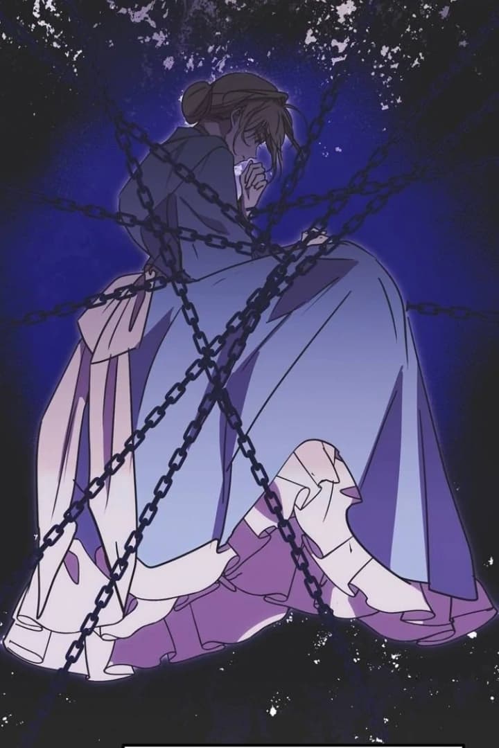 Page https://readmanhwaverse.com/images/moralis-scandal/chapter-15/ch_15_93.webp