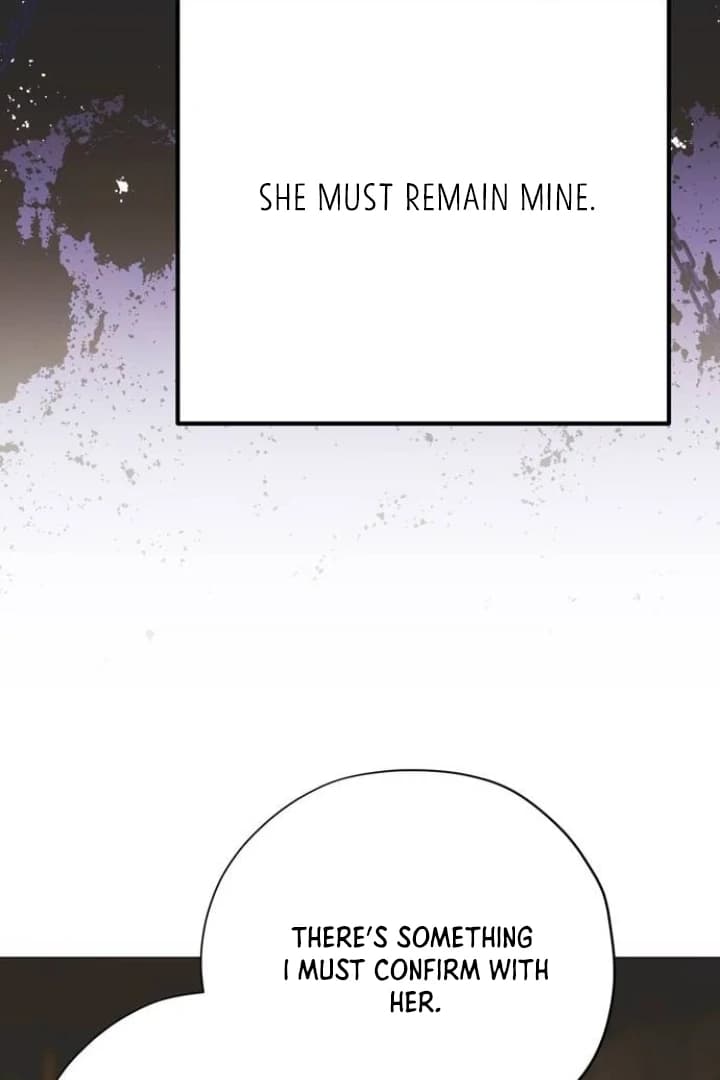 Page https://readmanhwaverse.com/images/moralis-scandal/chapter-15/ch_15_94.webp