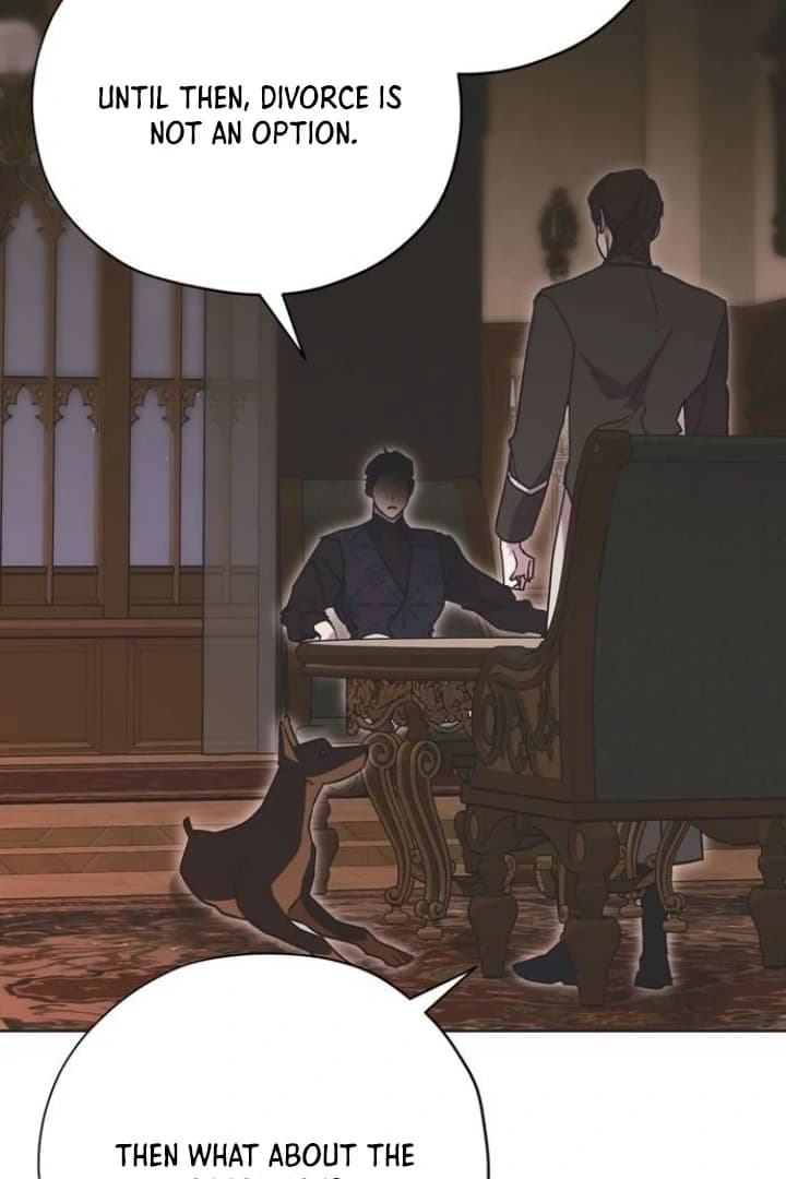 Page https://readmanhwaverse.com/images/moralis-scandal/chapter-15/ch_15_95.webp