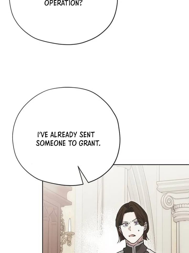 Page https://readmanhwaverse.com/images/moralis-scandal/chapter-15/ch_15_96.webp