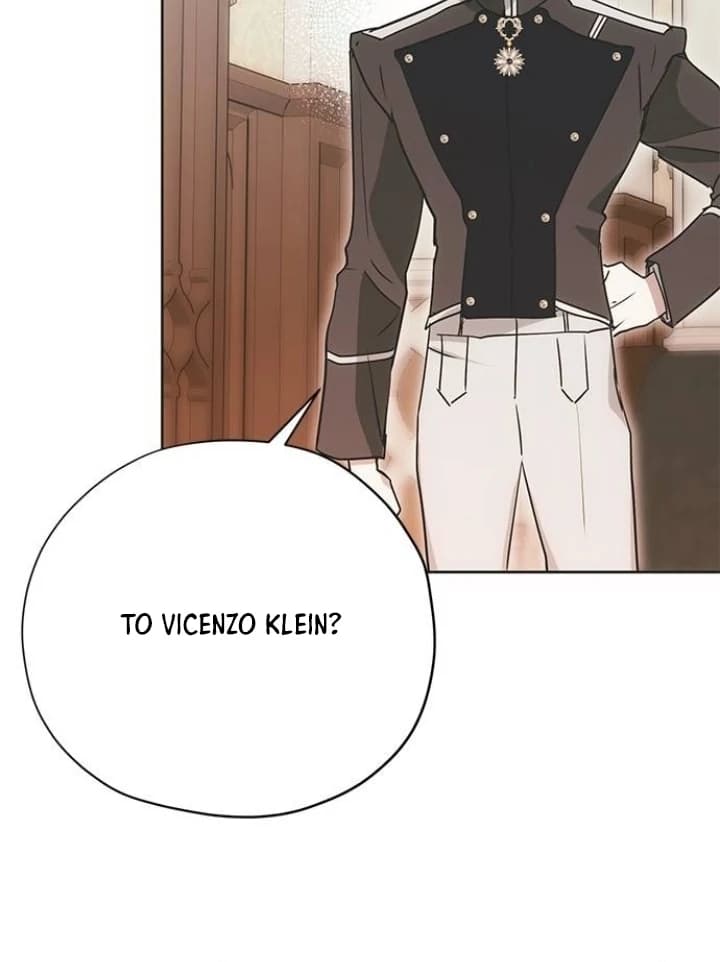 Page https://readmanhwaverse.com/images/moralis-scandal/chapter-15/ch_15_97.webp