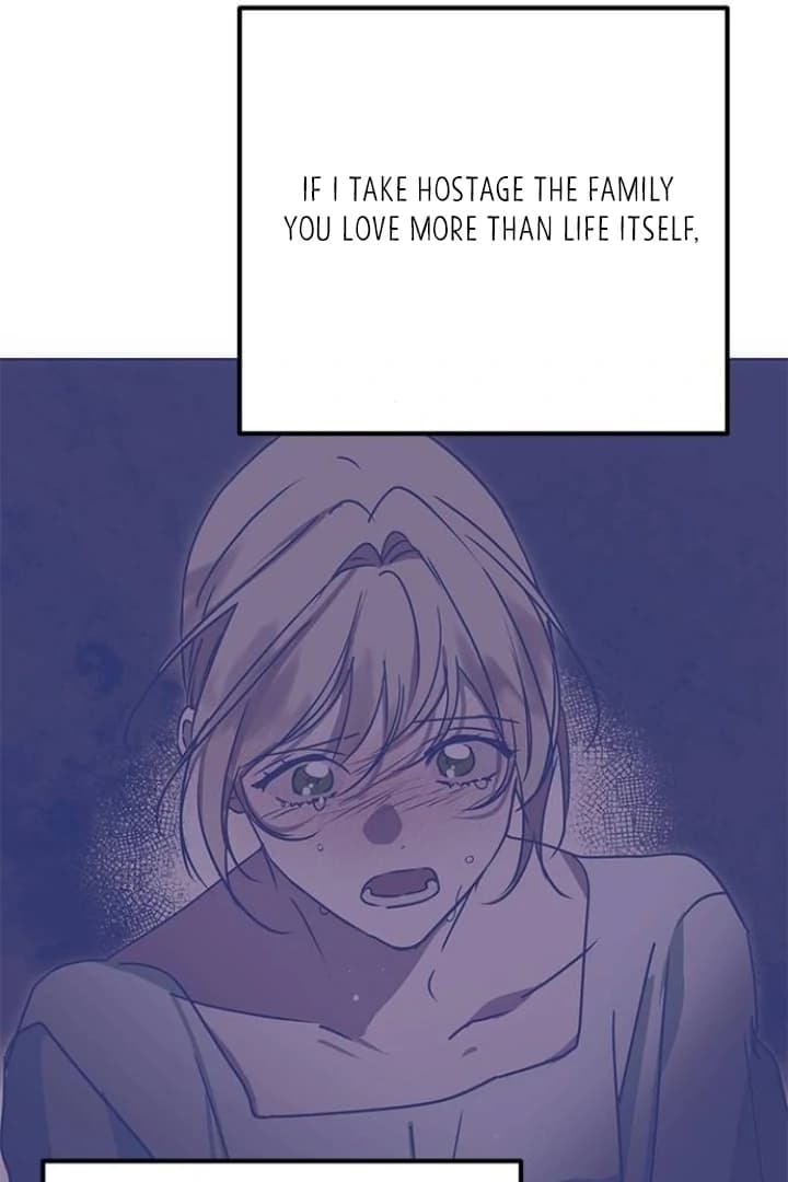 Page https://readmanhwaverse.com/images/moralis-scandal/chapter-15/ch_15_98.webp