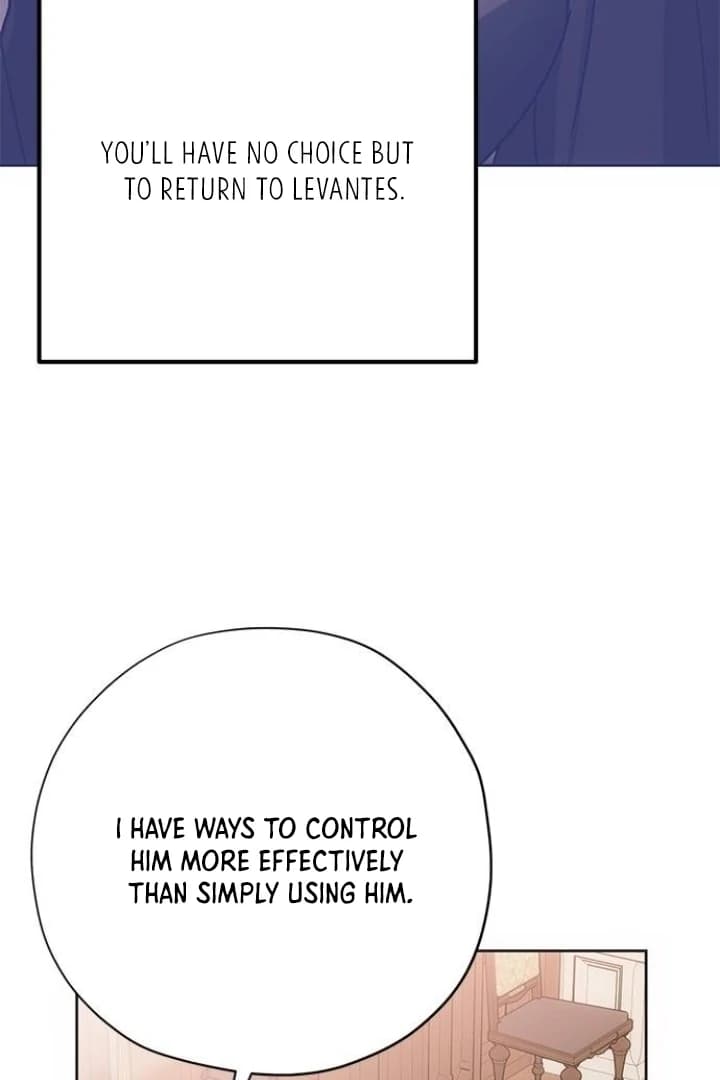 Page https://readmanhwaverse.com/images/moralis-scandal/chapter-15/ch_15_99.webp