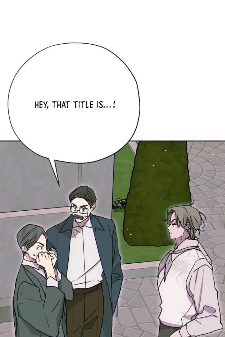 Page https://readmanhwaverse.com/images/moralis-scandal/chapter-16/ch_16_10.webp