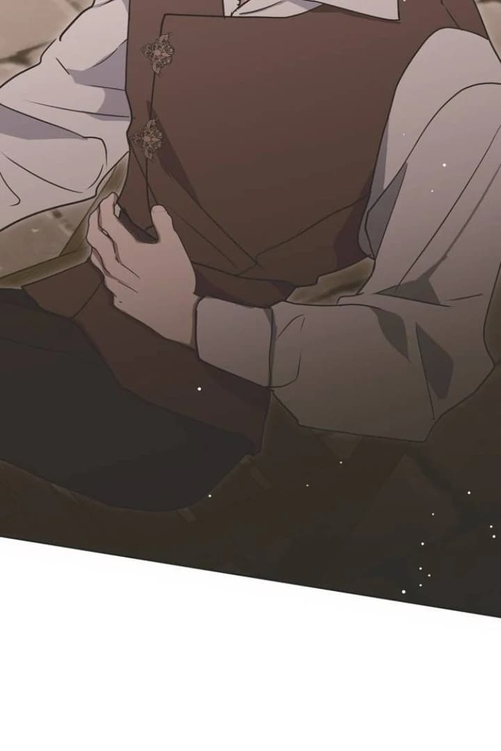 Page https://readmanhwaverse.com/images/moralis-scandal/chapter-16/ch_16_100.webp