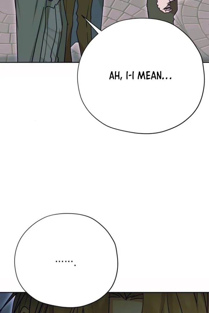 Page https://readmanhwaverse.com/images/moralis-scandal/chapter-16/ch_16_11.webp