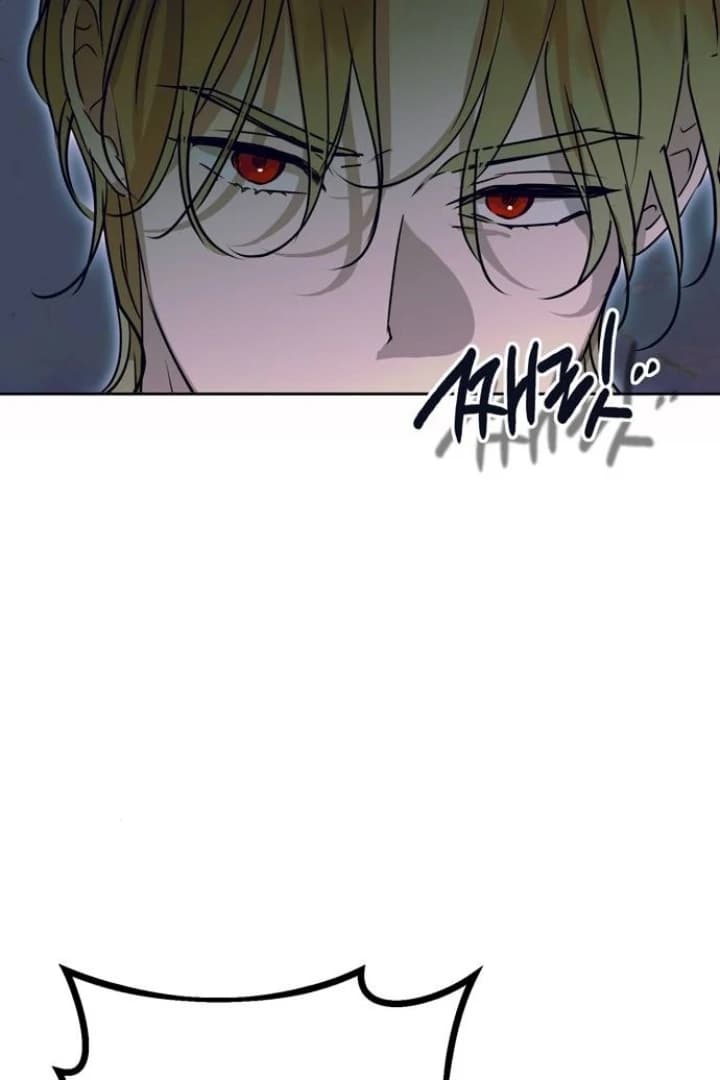 Page https://readmanhwaverse.com/images/moralis-scandal/chapter-16/ch_16_12.webp