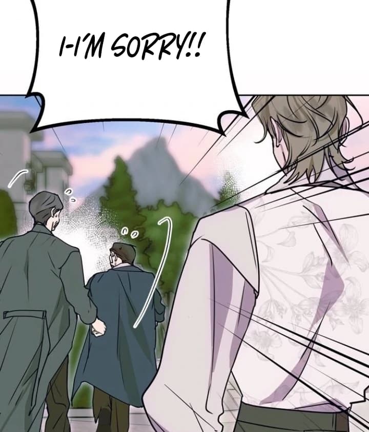 Page https://readmanhwaverse.com/images/moralis-scandal/chapter-16/ch_16_13.webp