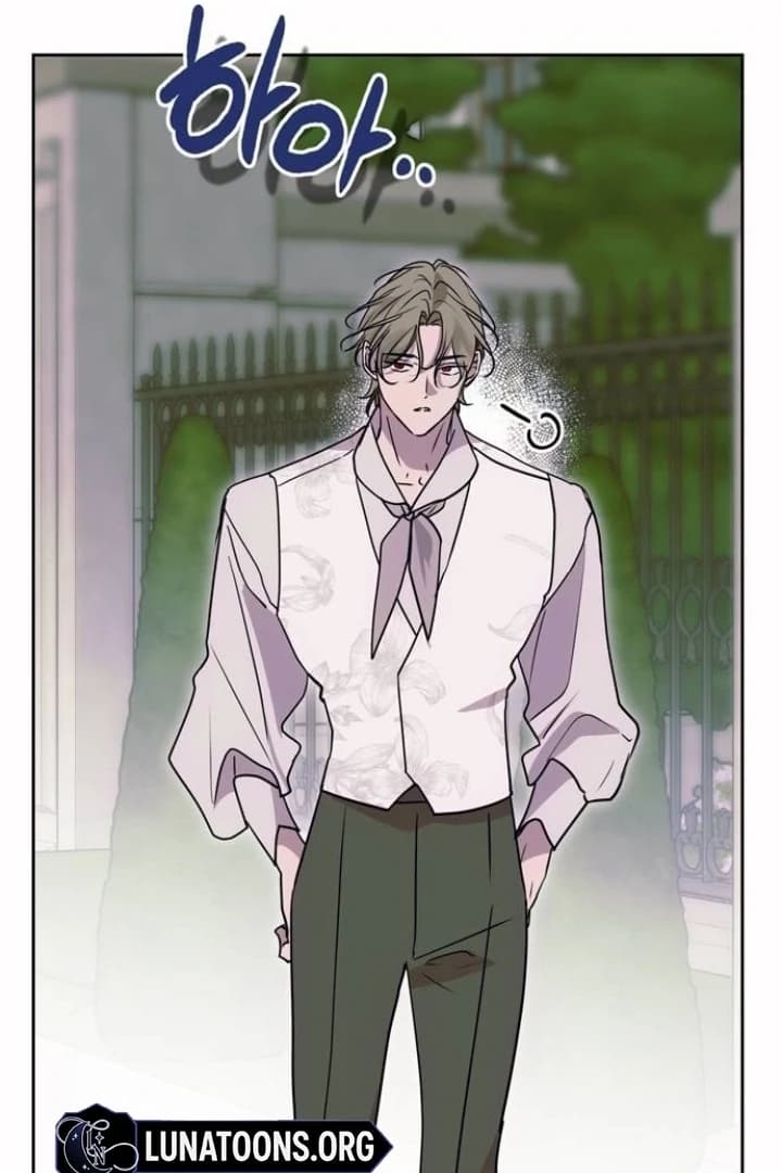 Page https://readmanhwaverse.com/images/moralis-scandal/chapter-16/ch_16_15.webp